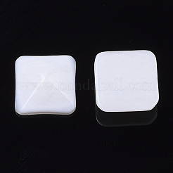 Harz Cabochons RESI-T039-038