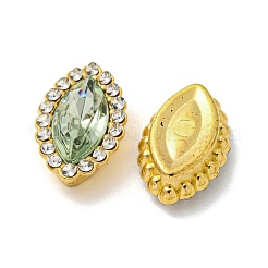 Acryl-Strasssteine-Cabochons FIND-C054-10G