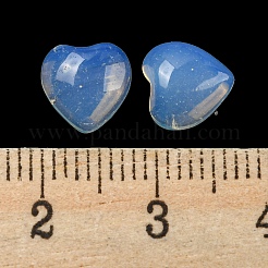 Opal cabochons G-H309-01-11