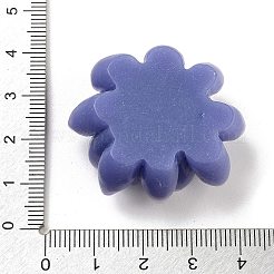 Zweifarbige RESI-K042-01E