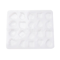 Silikonformen DIY-K073-46