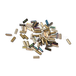Glas Strass Cabochons RGLA-G023-12