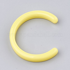 Harz Cabochons CRES-T008-02