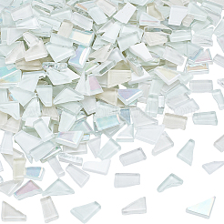 400g Glasmosaikfliesen MOSA-NB0001-02B