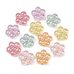 Undurchsichtigen Cabochons CRES-A060-05