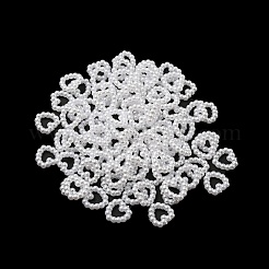Acryl Cabochons OACR-H004