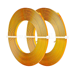 Aluminiumdraht AW-BC0003-34A-07