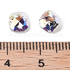 K9 Glas GLAA-H034-04B-001MO