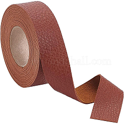 PU-Lederband LC-WH0008-01A