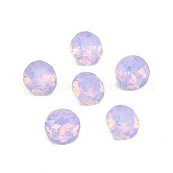 K9 Glas Strass Cabochons MRMJ-N029-12-03