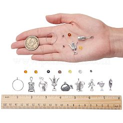 Diy machen DIY-PH0024-75