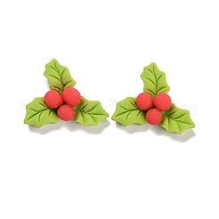 Harz Cabochons CRES-D004-05