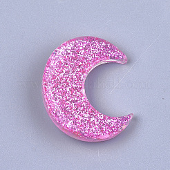 Harz Cabochons CRES-T010-119