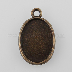 Paua-Shell und weiße Schale und schwarz Lippe Shell mit Messing-Anhänger-Fassungen TIBEP-M022-06AB-NF