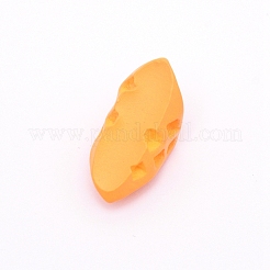 Harz Cabochons RESI-CJC0001-83