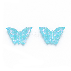 Harz Cabochons CRES-N030-007-C