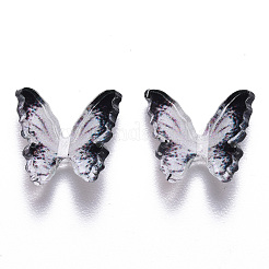 Harz Cabochons MRMJ-S014-011E