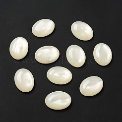 Harz Cabochons CRES-D003-05