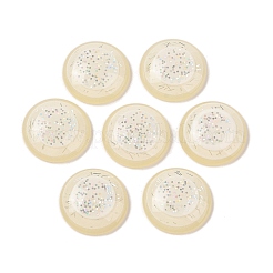 Harz Cabochons CRES-XCP0001-29