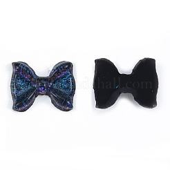 Harz Cabochons CRES-N030-011-D01