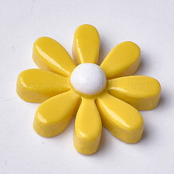 Harz Cabochons CRES-Q206-16A-01