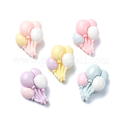 Macaronfarbene CRES-Q221-01F