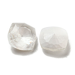 Glas Strass Cabochons RGLA-G021-04A-001DE