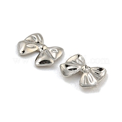 Messing Cabochons MRMJ-XCP0001-58P