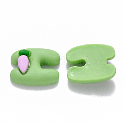 Harz Cabochons X-CRES-N022-32A