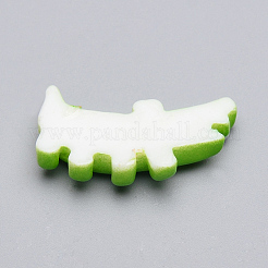 Decoden-Cabochons aus Harz CRES-T005-55