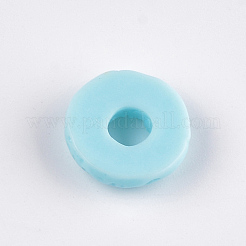 Decoden-Cabochons aus Harz CRES-T010-39C