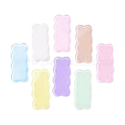 Acryl Cabochons MACR-M043-01A