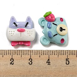 Tierische RESI-G099-02