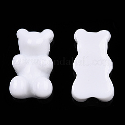 Harz Cabochons CRES-S303-22-A02