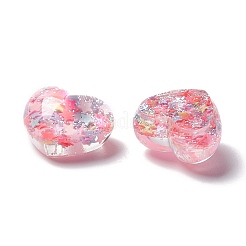 Harz Cabochons X-CRES-A049-10