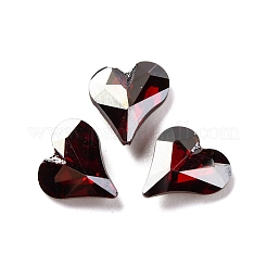 Glas Strass Cabochons RGLA-A026-05A-208SS