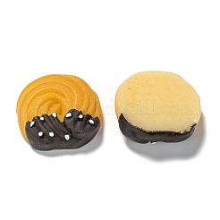 Harz Cabochons CRES-P016-C05