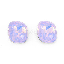 K9 Glas Strass Cabochons MRMJ-N029-10-03