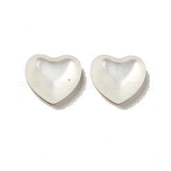 Harz Cabochons CRES-D003-10