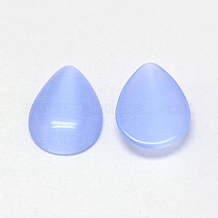 Katzenauge-Cabochons CE-J001-18x25mm-07