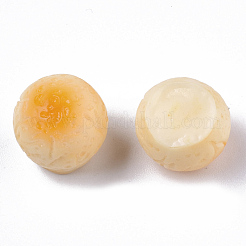 Undurchsichtigen Cabochons CRES-N022-70