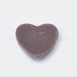 Harz Cabochons CRES-T007-12B