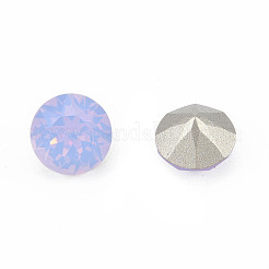 K9 Glas Strass Cabochons MRMJ-N029-16-03