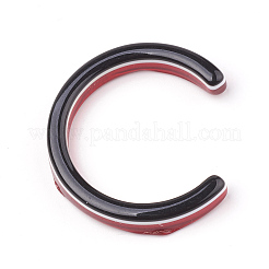 Harz Cabochons CRES-T008-01