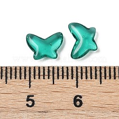 Glas cabochons GLAA-D281-02