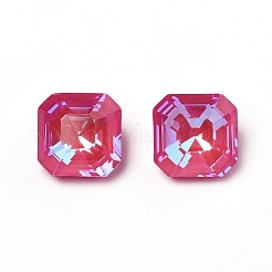 K9 Glas Strass Cabochons RGLA-I002-C01-MI