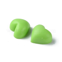 Leucht Harzcabochons RESI-E039-06