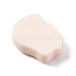 Baby-Motiv CRES-O007-02C