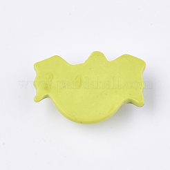 Harz Cabochons CRES-T010-112