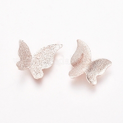 Legierung Cabochons PALLOY-WH0068-09B-RG